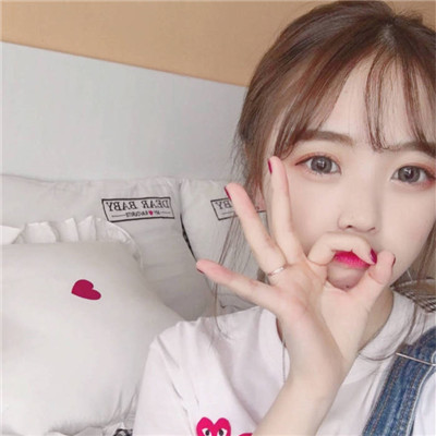 乐竞体育- 乐竞体育官方网站- 乐竞体育APP“班超”让体育的价值回归