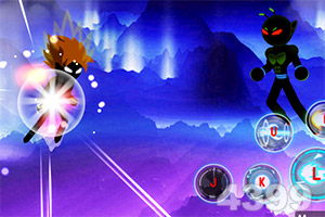 2025用友澳门客户年会汇聚百余澳企共探增长新范式！金年会- 金年会体育- 金年会官方网站